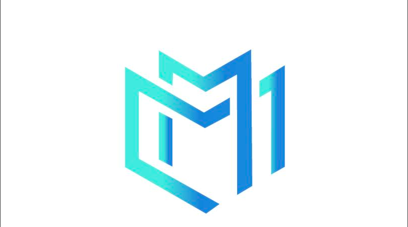Mashrik General Trading FZC logo